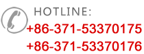 Hotline