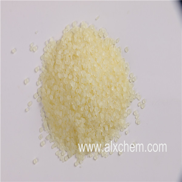 C5 aliphatic hydrocarbon Resin ALX-1100