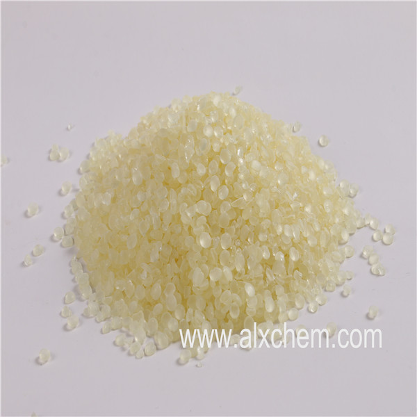 C5 aliphatic hydrocarbon Resin ALX-1101