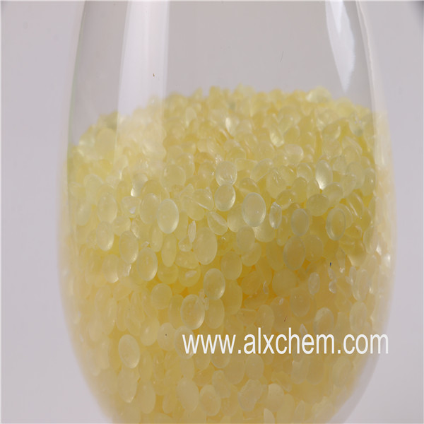 C5 aliphatic hydrocarbon Resin ALX-1102