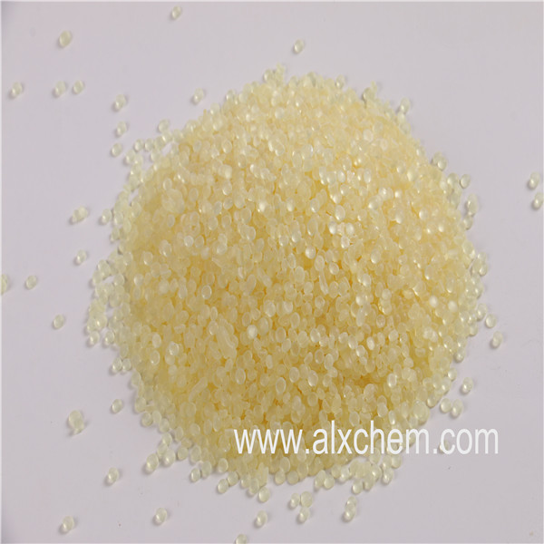 C5 aliphatic hydrocarbon Resin ALX-1300