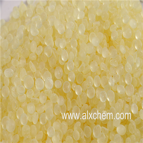 C5 aliphatic hydrocarbon Resin  ALX-1400