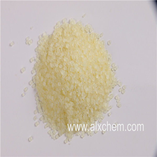 C5 aliphatic hydrocarbon Resin ALX-R