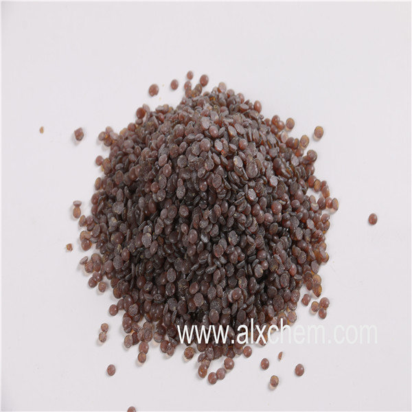 C9 aromatic hydrocarbon resin ALX-D