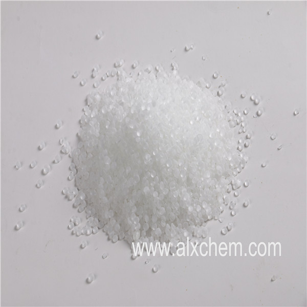 C9 Hydrogenated hydrocarbon Resin ALX -R5100