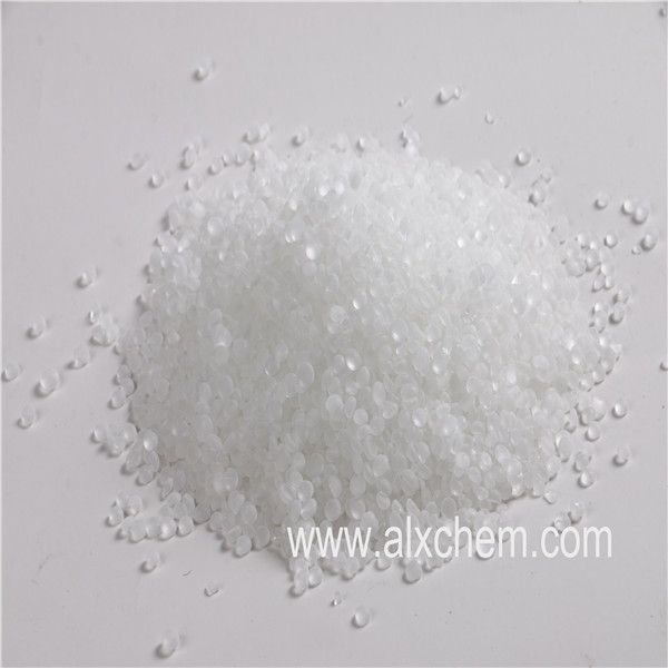 Hydrogenated DCPD hydrocarbon Resin ALX-W