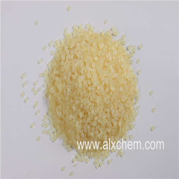 Styrene Modified C5 resin ALX-2085