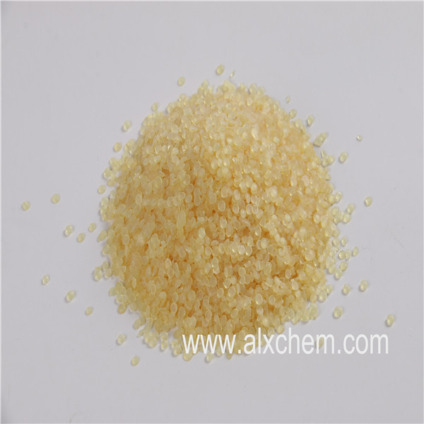 Styrene Modified C5 resin ALX-2095