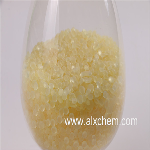 Styrene Modified C5 hydrocarbon resin ALX-2195