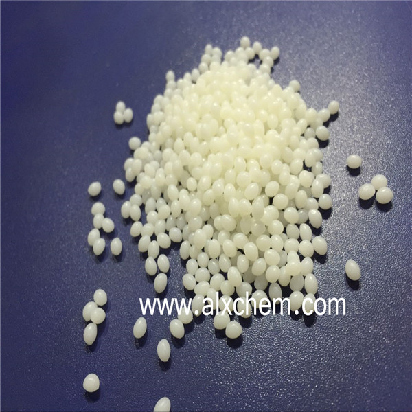 thermoplastic polyurethane resin used in reflective material ALX-T